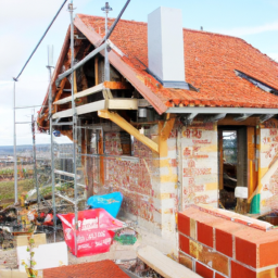 L’architecture bioclimatique : principes et applications Issoire